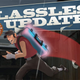 Illustration for article titled Team Fortress 2 Classless Update - Its Over! Its Out!